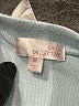 Assorted Brands Color Block Blue Green Pullover Sweater Size M - photo 4