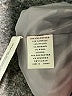 Ann Taylor Paisley Brown Gray Formal Skirt Size 6 - photo 5