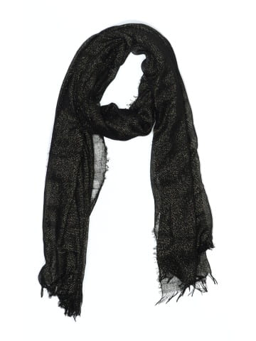 Natasha Scarf (view 1)