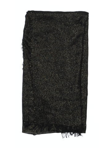 Natasha Scarf (view 2)