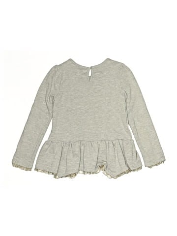 Juicy Couture Sweatshirt (view 2)