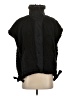 so Me 100% Polyester Black Vest Size S - photo 1