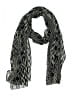 Unbranded Black Scarf One size - photo 1