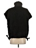 so Me 100% Polyester Black Vest Size S - photo 2