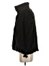 so Me 100% Polyester Black Vest Size S - photo 5