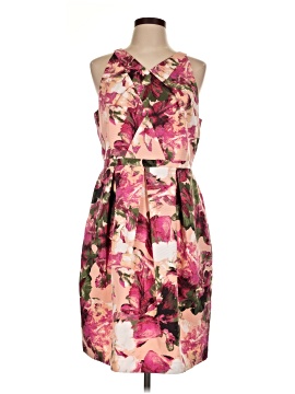 Adrianna Papell Cocktail Dress