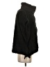 so Me 100% Polyester Black Vest Size S - photo 4