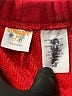 Gymboree Stars Red Casual Pants Size M (kids) - photo 3