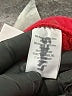 Gymboree Stars Red Casual Pants Size M (kids) - photo 4