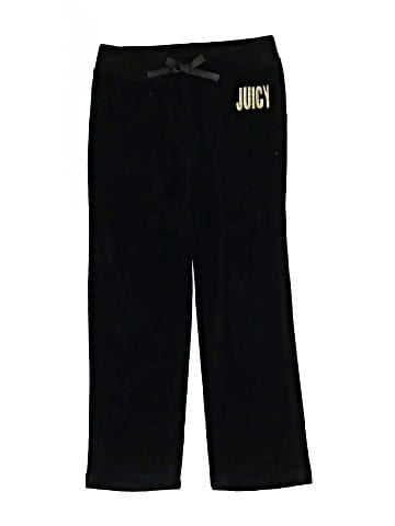 Juicy Couture Casual Pants (view 1)