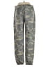 Madison Camo Green Casual Pants Size S - photo 2