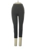 Athleta Color Block Gray Active Pants Size XXS - photo 1