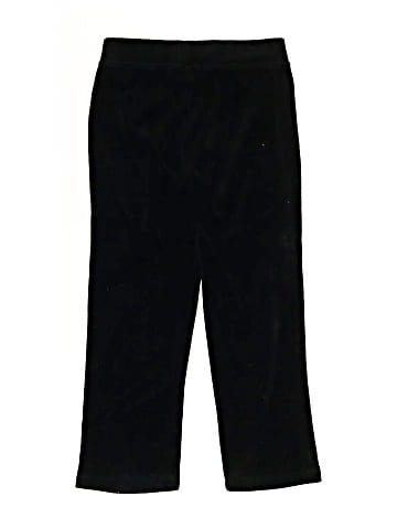 Juicy Couture Casual Pants (view 2)
