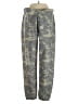Madison Camo Green Casual Pants Size S - photo 1