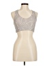 Active by Old Navy Gray Tank Top Size M - photo 1