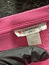 Crewcuts Pink Dress Size 12 - photo 3