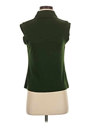 Banana Republic Cardigan (view 1)