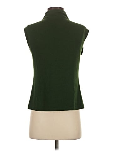 Banana Republic Cardigan (view 2)