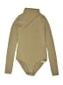 SKIMS Tan Bodysuit Size S - photo 1