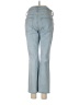 Universal Thread Blue Jeans Size 6r - photo 2