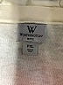 Worthington Ivory Cardigan Size XL (petite) - photo 7