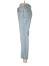 Universal Thread Blue Jeans Size 6r - photo 5