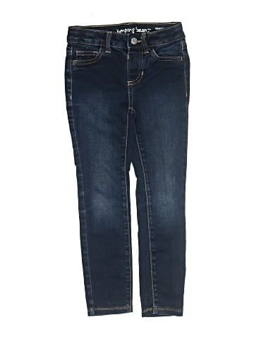 Jumping Beans Jeans (view 1)