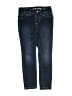 Jumping Beans Solid Blue Jeans Size 5 - photo 1