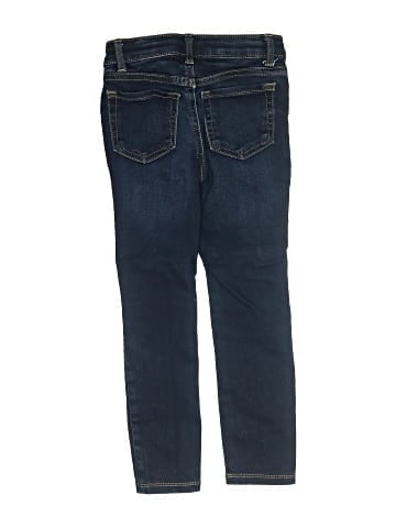 Jumping Beans Jeans (view 2)