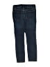Jumping Beans Solid Blue Jeans Size 5 - photo 2