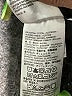 Levi's Camo Black Jeggings Size 29 waist - photo 8