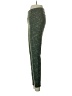 CAbi Paisley Green Casual Pants Size XS - photo 5