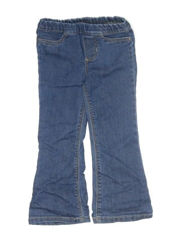 Carter's Jeans (view 1)