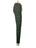 CAbi Paisley Green Casual Pants Size XS - photo 4