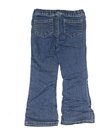 Carter's Jeans (view 2)
