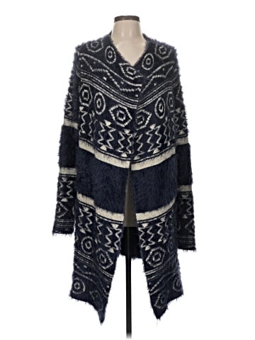 Shyanne Cardigan (view 1)