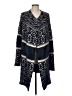 Shyanne Blue Cardigan Size M - photo 1