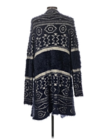 Shyanne Cardigan (view 2)