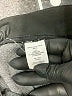 Helmut Lang Black Jeggings Size 26 waist - photo 5