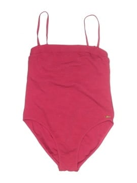 Roxy Swimsuit Bottoms (view 1)