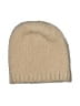 Assorted Brands Ivory Tan Beanie One size - photo 1