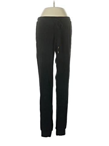 Banana Republic Factory Store Active Pants (view 1)