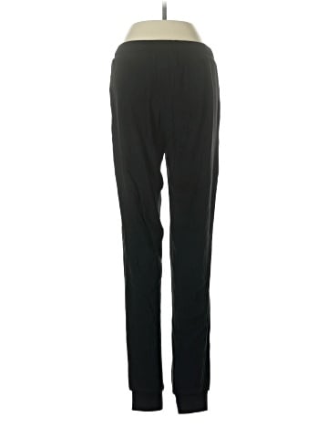 Banana Republic Factory Store Active Pants (view 2)