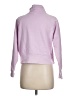 Core 10 Purple Sweatshirt Size M - photo 2