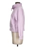 Core 10 Purple Sweatshirt Size M - photo 5