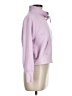 Core 10 Purple Sweatshirt Size M - photo 4