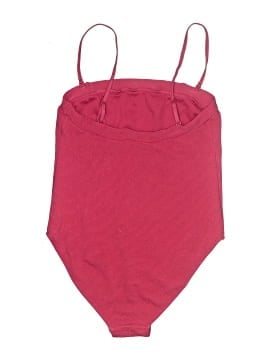 Roxy Swimsuit Bottoms (view 2)