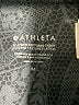 Athleta Gray Active Pants Size M - photo 4