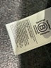 Athleta Gray Active Pants Size M - photo 5