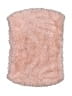 Unbranded Pink Scarf One size - photo 2
